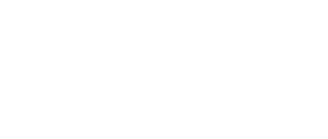 Elite Center