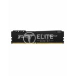 Módulo RAM Kingston Technology FURY Beast 16GB 3200MT/s DDR4 CL16 DIMM Black - Imagen 3