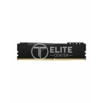Módulo RAM Kingston Technology FURY Beast 16GB 3200MT/s DDR4 CL16 DIMM Black - Imagen 5