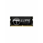 Módulo RAM Kingston Technology FURY 8GB 3200MT/s DDR4 CL20 SODIMM Impact - Imagen 3