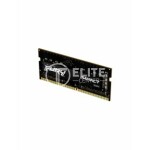 Módulo RAM Kingston Technology FURY 8GB 3200MT/s DDR4 CL20 SODIMM Impact - Imagen 4