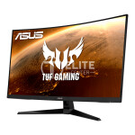 Monitor ASUS TUF Gaming VG328H1B pantalla para PC 80 cm (31.5") 1920 x 1080 Pixeles Full HD LED Negro - Imagen 2