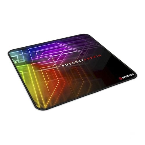 Mousepad Gamer Fantech Vigil Speed, 45x40 cm