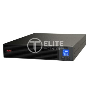 Elite Empresas - - en Elite Center