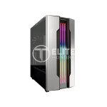 ELITE SETUP X INTEL 9400F 1660 Super v1