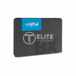 ELITE PC GAMER - Ryzen 3 3200G,16GB RAM RGB v5 - Serie PLATINO - Imagen 4