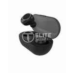 Xtech Voxdots XTH-700 - Auriculares inalámbricos con micro - en oreja - Bluetooth - negro - Imagen 4