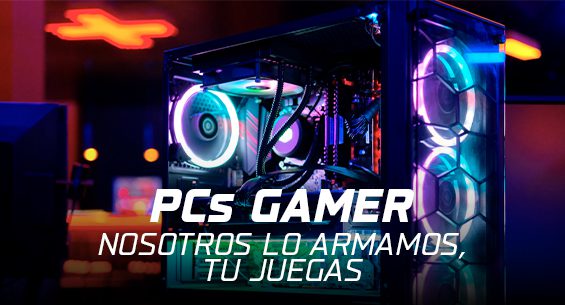 Elite Center | Sube de Nivel - - en Elite Center