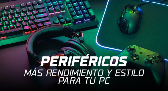 Elite Center | Sube de Nivel - - en Elite Center