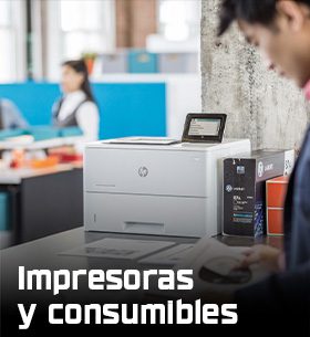 Elite Center | Sube de Nivel - - en Elite Center