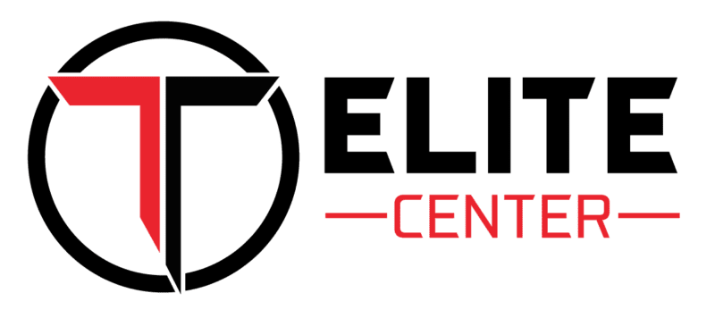 Elite Center
