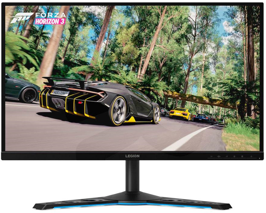 1028606_picture_1575680841-2-1-1.png Lenovo ThinkCentre - LCD monitor - 27" - 1920 x 1080 - IPS - HDMI / DisplayPort / VGA (DB-15) - Black - - en Elite Center