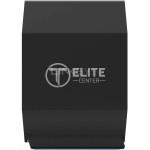 Enrutador Linksys AX3200 router inalámbrico Gigabit Ethernet Doble banda (2,4 GHz / 5 GHz) Negro - Imagen 5