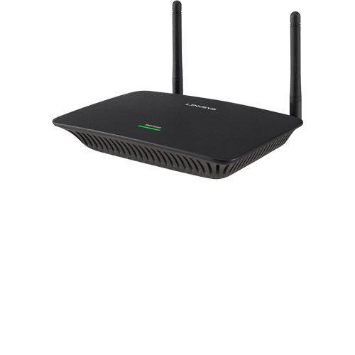 7b9llrn__ba205e25-thumbnail-1080x1080-70.jpg Linksys RE6500 - Wi-Fi range extender - 4 puertos - 802.11a/b/g/n - Banda doble - 2 años de garantía - - en Elite Center