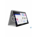 Notebook Lenovo IdeaPad Flex 5, i3-1116G4, Ram 8GB, SSD 256GB, LED 14" FHD Touch, W10 Home - Imagen 4