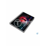 Notebook Lenovo IdeaPad Flex 5, i3-1116G4, Ram 8GB, SSD 256GB, LED 14" FHD Touch, W10 Home - Imagen 5