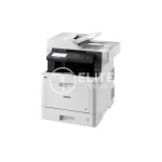 Brother MFC-L8900CDW impresora multifunción Laser A4 2400 x 600 DPI 31 ppm Wifi - Imagen 3