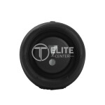 Parlante JBL Charge 5 Altavoz portátil estéreo Negro 30 W - Imagen 5