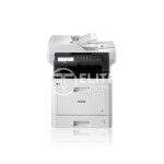 Brother MFC-L8900CDW impresora multifunción Laser A4 2400 x 600 DPI 31 ppm Wifi - Imagen 2