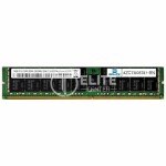 Lenovo 4ZC7A08741 módulo de memoria 16 GB 1 x 16 GB DDR4 288-pin DIMM - Imagen 5