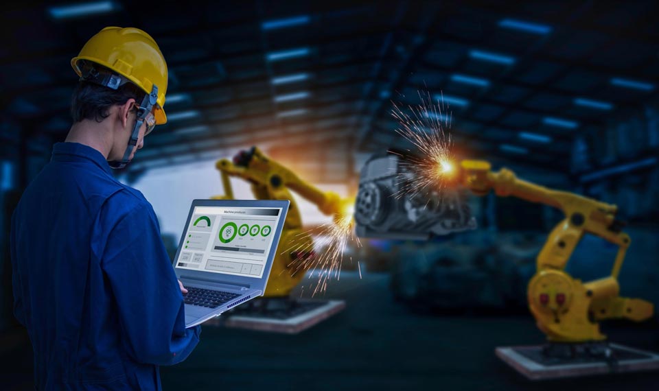 Elite Empresas - - en Elite Center Elite Empresas - - en Elite Center