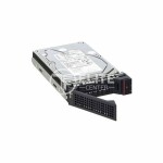 Lenovo 4XB7A14113 disco duro interno 1,8 TB 10000 RPM 2.5"