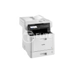 Brother MFC-L8900CDW impresora multifunción Laser A4 2400 x 600 DPI 31 ppm Wifi - Imagen 4