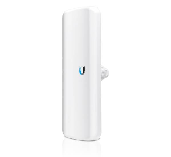 Ubiquiti LiteAP LAP-GPS - Puente inalámbrico - GigE, AirMax ac - AirMax ac