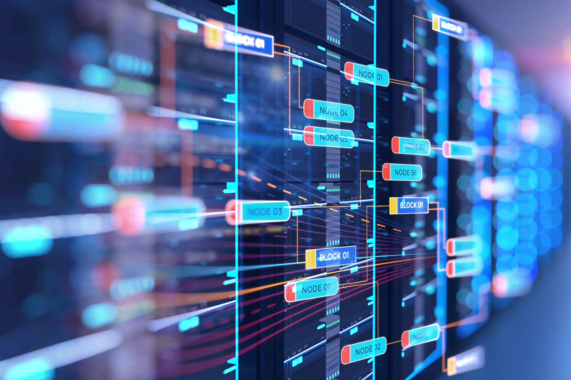 Elite Empresas - - en Elite Center Elite Empresas - - en Elite Center