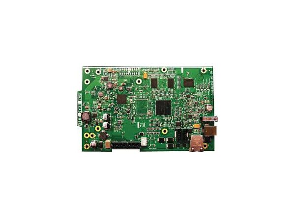 interfaz-inteligente-bacnet-gw-3.jpg Notifier - Gateway - Connection module - Bacnet Onyx - - en Elite Center