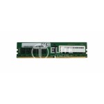 Lenovo 4ZC7A08741 módulo de memoria 16 GB 1 x 16 GB DDR4 288-pin DIMM - Imagen 2