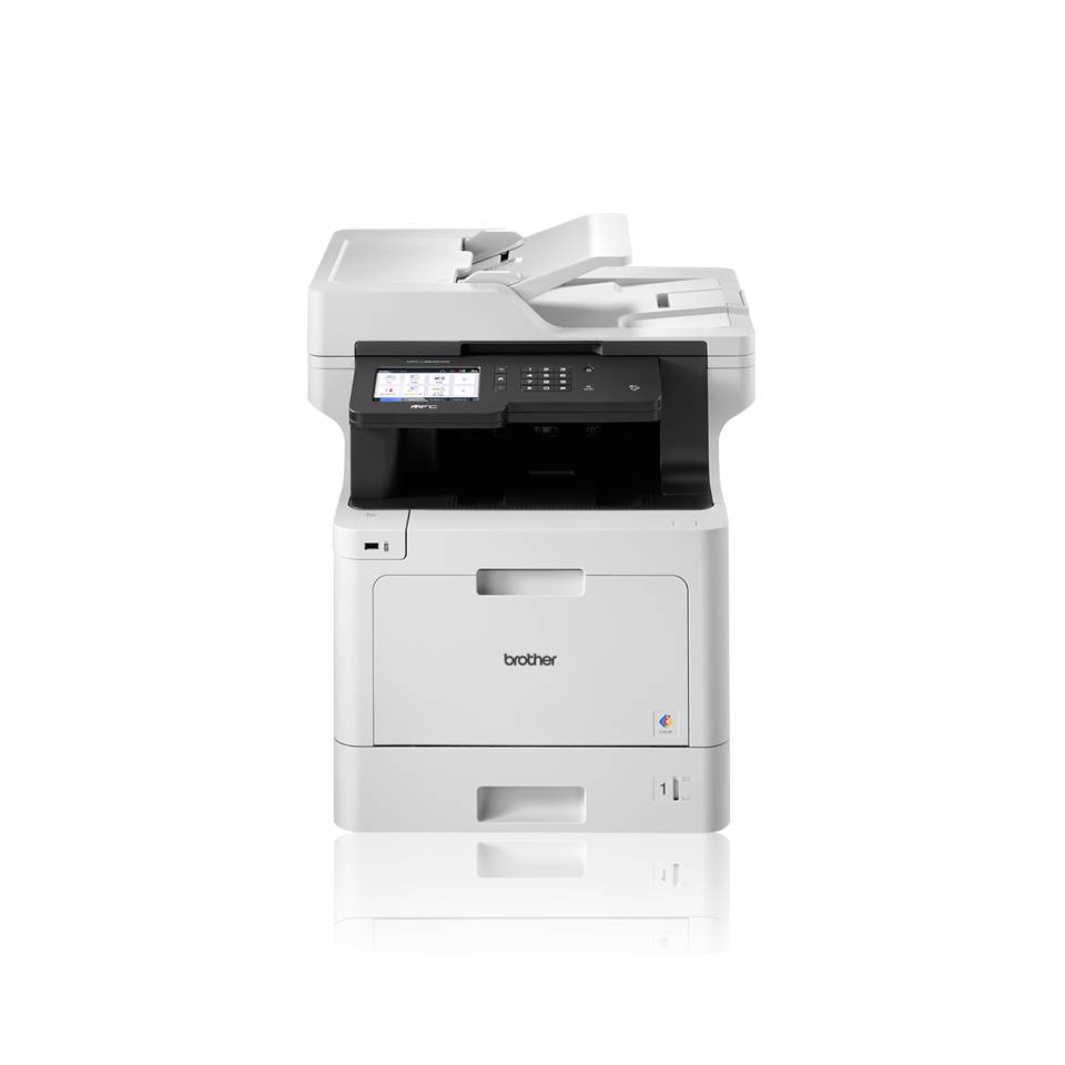 ohjm6vuw_88536f75-thumbnail-1080x1080-70.jpg Brother MFC-L8900CDW impresora multifunción Laser A4 2400 x 600 DPI 31 ppm Wifi - - en Elite Center