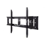 Accesorio para Monitores Viewsonic WMK-047-2 soporte para pantalla de señalización Negro