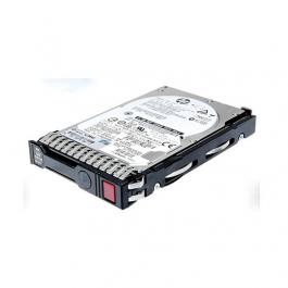 prod_5107.jpeg HPE Midline - Disco duro - 1 TB - hot-swap - 2.5" SFF - SAS 12Gb/s - 7200 rpm - con transporte HP SmartDrive - - en Elite Center