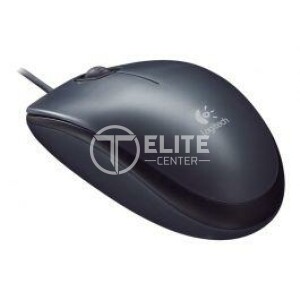 Elite Empresas - - en Elite Center