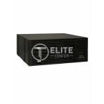 Tripp Lite UPS Smart Online 6000VA 5400W Rackmount 6kVA 200-240V USB DB9 Manual Bypass Hot Swap 4URM - UPS (montaje en bastidor) - CA 200/208/220/230/240 V - 5.4 kW - 6000 VA - RS-232, USB - conectores de salida: 4 - 4U - 19" - Imagen 5