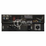 Tripp Lite UPS Smart Online 6000VA 5400W Rackmount 6kVA 200-240V USB DB9 Manual Bypass Hot Swap 4URM - UPS (montaje en bastidor) - CA 200/208/220/230/240 V - 5.4 kW - 6000 VA - RS-232, USB - conectores de salida: 4 - 4U - 19" - Imagen 3
