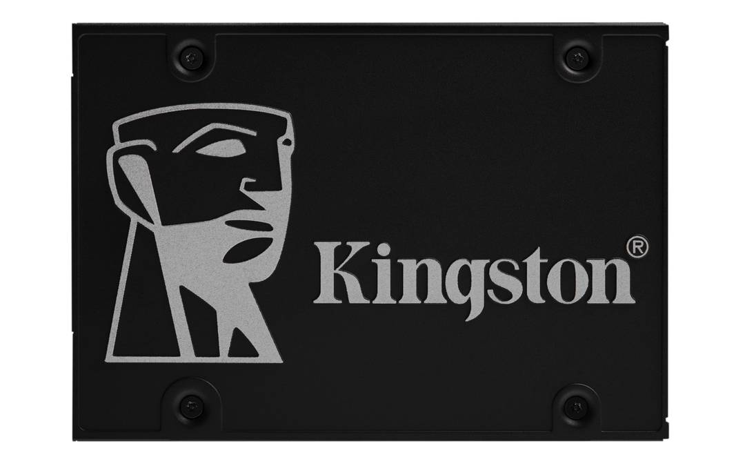 vmei0jd9_86a9aa24-thumbnail-1080x1080-70.jpg Kingston Technology Disco SSD KC600 SATA3 2,5" de 256 G - - en Elite Center
