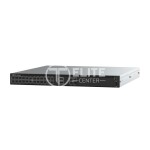 Dell - Switch - 10 Gigabit Ethernet - 28 - 10 Gigabit Ethernet - S4128F_84260599