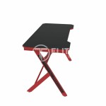 Escritorio Gamer Xtech Red Wizard XTF-CD187 - Imagen 3