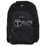 Kensington Mochila SP25 15.6"; 28 Lts.