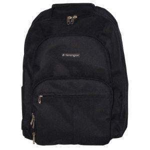 Kensington Mochila SP25 15.6"; 28 Lts.