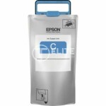 Cartucho de Tóner Epson DURABrite Ultra T941 cartucho de tinta 1 pieza(s) Original Cian