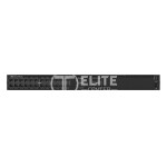 Dell - Switch - 10 Gigabit Ethernet - 28 - 10 Gigabit Ethernet - S4128F_84260599 - Imagen 2