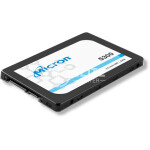 Disco Duro Interno Lenovo 4XB7A17077 unidad de estado sólido 960 GB 2.5" Serial ATA III 3D TLC NAND
