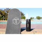 Parlante JBL Flip 6 Altavoz portátil estéreo Negro 30 W - Imagen 6