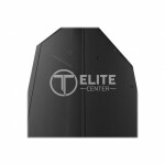 Gabinete Nexxt Solutions de 19", 600x800, 42U, SKD, 4FAN, Negro - Imagen 3