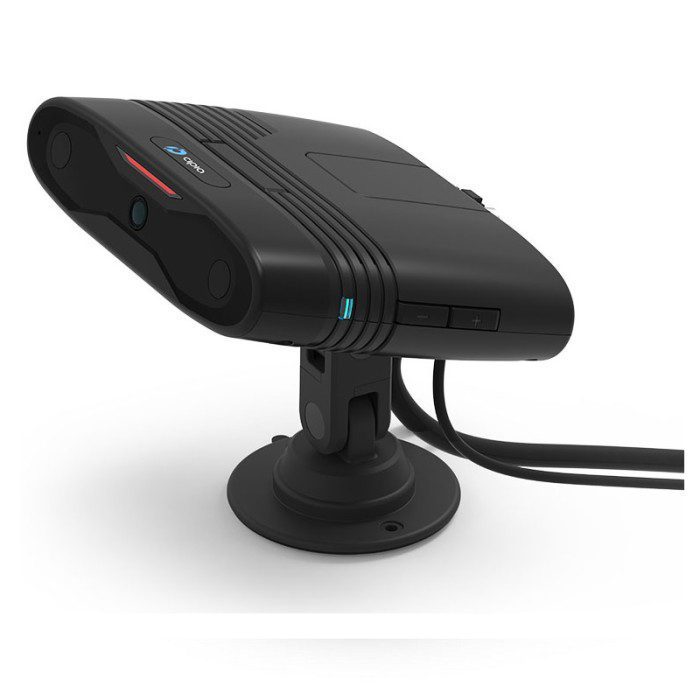 1_1659633694000.-700x700-1-1.jpg EyeSight Mobile Technologies Ltd. - Fleet Sense LTE - - en Elite Center