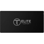 Mouse Pad HyperX Pulsefire Mat - Alfombrilla de ratón gaming - Tela (2XL)
