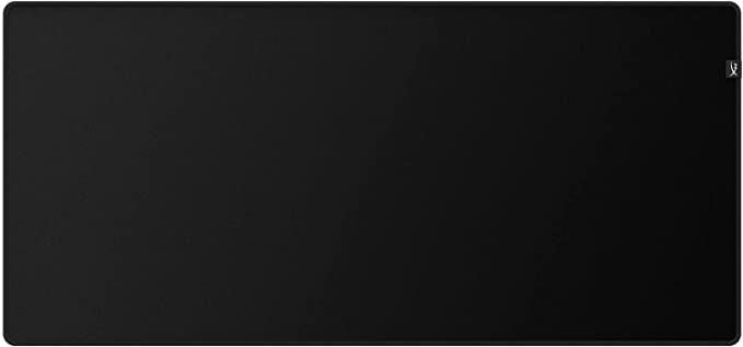 51qvyr85DKL._AC_SX679_.jpg Mouse Pad HyperX Pulsefire Mat - Alfombrilla de ratón gaming - Tela (XL) - - en Elite Center